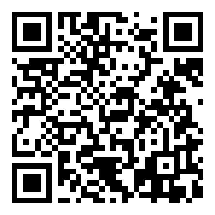 QR Code — Revolut Payment @mciriarter