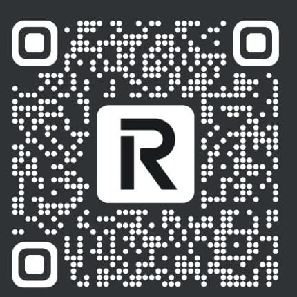 QR Code — Revolut Zahlung €50 @mciriarter